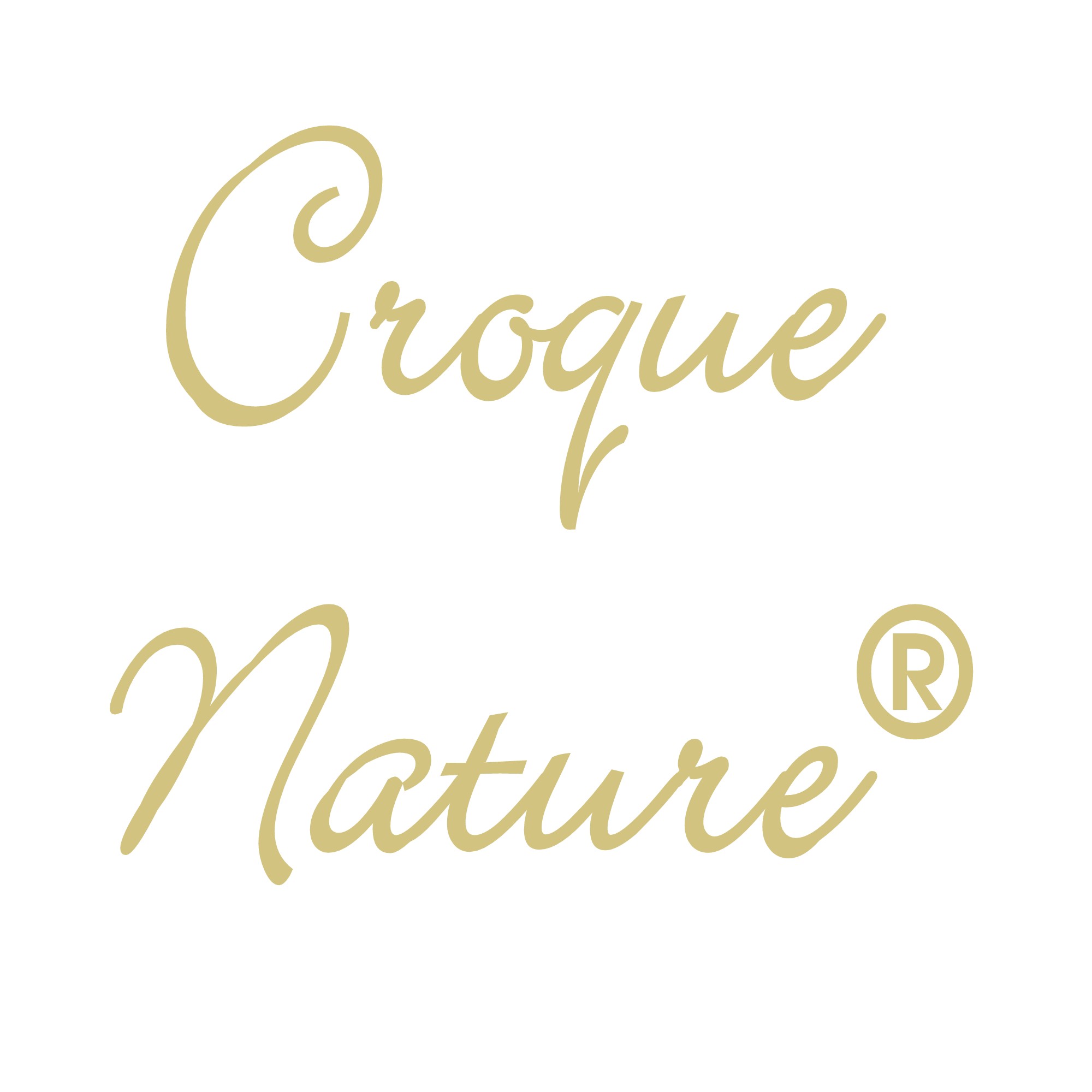 CROQUE NATURE® FARNAY